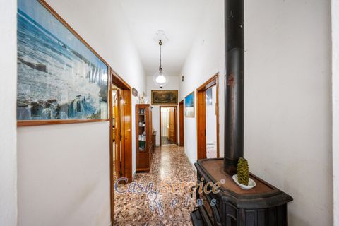 Villa a Taviano, Lecce, Taviano - € 86.000 | Ref: TAIL-86 - foto 3