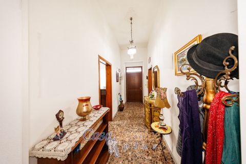 Villa a Taviano, Lecce, Taviano - € 86.000 | Ref: TAIL-86 - foto 4