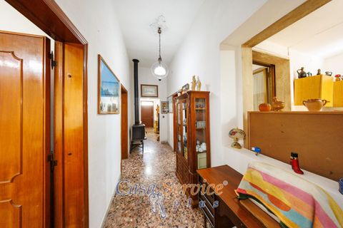 Villa a Taviano, Lecce, Taviano - € 86.000 | Ref: TAIL-86 - foto 5