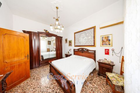 Villa a Taviano, Lecce, Taviano - € 86.000 | Ref: TAIL-86 - foto 6