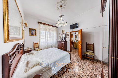 Villa a Taviano, Lecce, Taviano - € 86.000 | Ref: TAIL-86 - foto 7