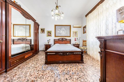 Villa a Taviano, Lecce, Taviano - € 86.000 | Ref: TAIL-86 - foto 8