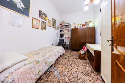 Villa a Taviano, Lecce, Taviano - € 86.000 | Ref: TAIL-86 - foto 9