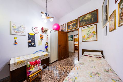 Villa a Taviano, Lecce, Taviano - € 86.000 | Ref: TAIL-86 - foto 10