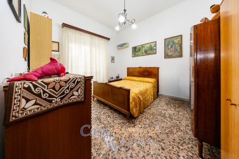 Villa a Taviano, Lecce, Taviano - € 86.000 | Ref: TAIL-86 - foto 11