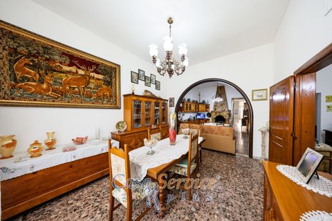 Villa a Taviano, Lecce, Taviano - € 86.000 | Ref: TAIL-86 - foto 13