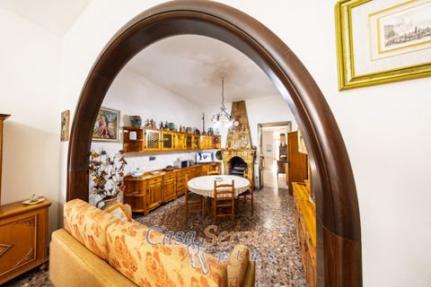 Villa a Taviano, Lecce, Taviano - € 86.000 | Ref: TAIL-86 - foto 15