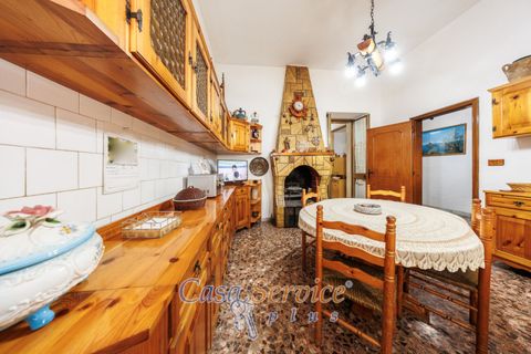 Villa a Taviano, Lecce, Taviano - € 86.000 | Ref: TAIL-86 - foto 16