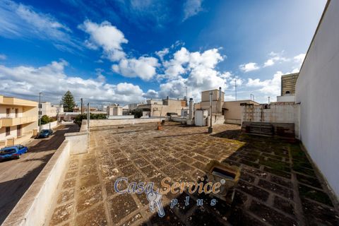 Villa a Taviano, Lecce, Taviano - € 86.000 | Ref: TAIL-86 - foto 17