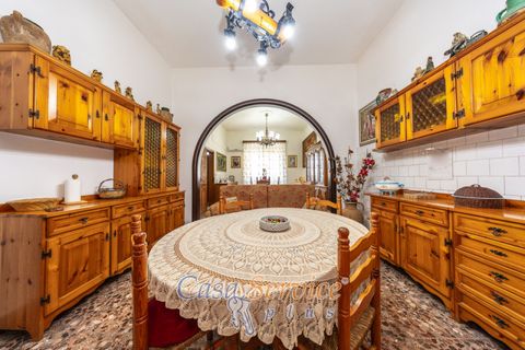 Villa a Taviano, Lecce, Taviano - € 86.000 | Ref: TAIL-86 - foto 21