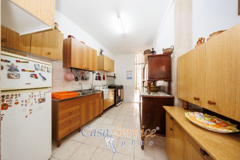 Villa a Taviano, Lecce, Taviano - € 86.000 | Ref: TAIL-86 - foto 23