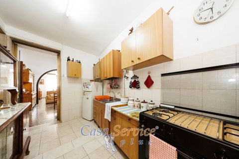 Villa a Taviano, Lecce, Taviano - € 86.000 | Ref: TAIL-86 - foto 24