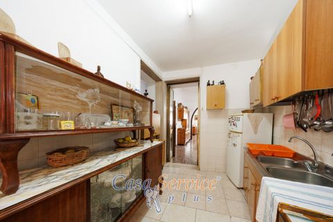 Villa a Taviano, Lecce, Taviano - € 86.000 | Ref: TAIL-86 - foto 25