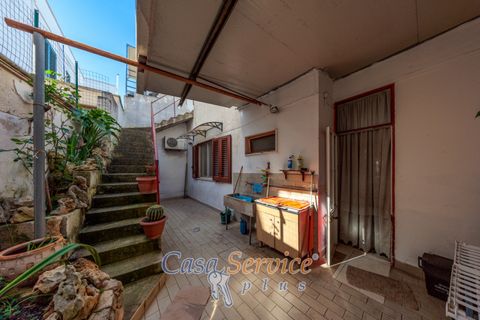 Villa a Taviano, Lecce, Taviano - € 86.000 | Ref: TAIL-86 - foto 27