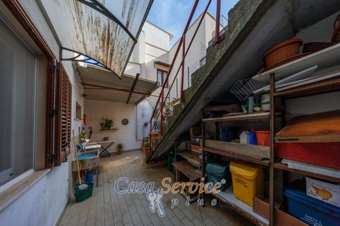 Villa a Taviano, Lecce, Taviano - € 86.000 | Ref: TAIL-86 - foto 28