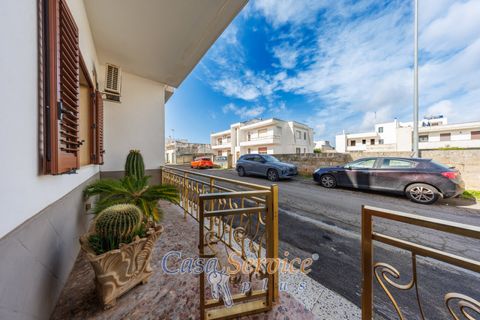 Villa a Taviano, Lecce, Taviano - € 86.000 | Ref: TAIL-86 - foto 29