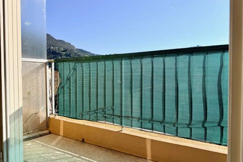 Leilighet i La Trinité, Alpes-Maritimes, La Trinité - € 180 000 | Ref: 86911605 - foto 3