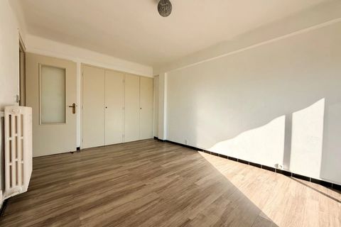 Leilighet i La Trinité, Alpes-Maritimes, La Trinité - € 180 000 | Ref: 86911605 - foto 4