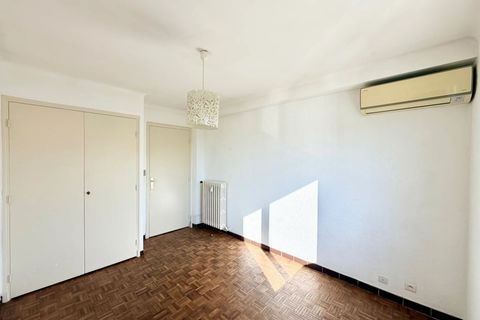 Leilighet i La Trinité, Alpes-Maritimes, La Trinité - € 180 000 | Ref: 86911605 - foto 5