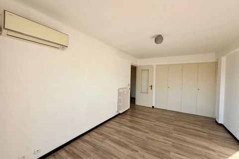 Leilighet i La Trinité, Alpes-Maritimes, La Trinité - € 180 000 | Ref: 86911605 - foto 6