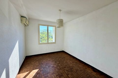 Leilighet i La Trinité, Alpes-Maritimes, La Trinité - € 180 000 | Ref: 86911605 - foto 9