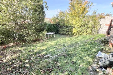 Villa a Beaupuy, Haute-Garonne, Beaupuy - € 249.000 | Ref: VTEC2547 - foto 3