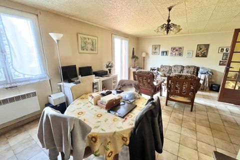 Villa a Beaupuy, Haute-Garonne, Beaupuy - € 249.000 | Ref: VTEC2547 - foto 4