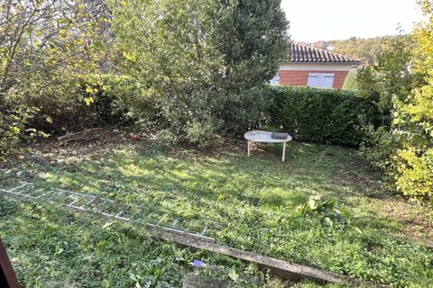 Villa a Beaupuy, Haute-Garonne, Beaupuy - € 249.000 | Ref: VTEC2547 - foto 5