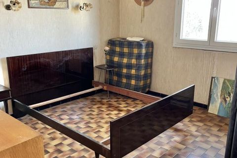 Villa a Beaupuy, Haute-Garonne, Beaupuy - € 249.000 | Ref: VTEC2547 - foto 8