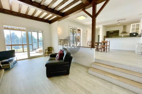 Villa a Beauregard, Ain, Beauregard - € 449.000 | Ref: 86910662 - foto 2
