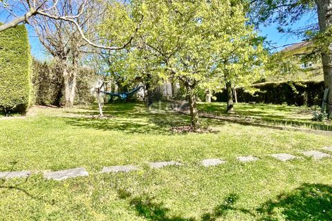 Villa a Beauregard, Ain, Beauregard - € 449.000 | Ref: 86910662 - foto 4