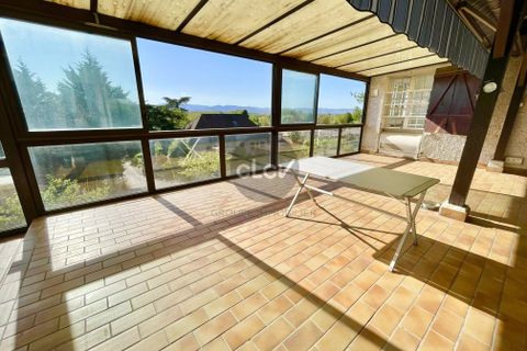 Villa a Beauregard, Ain, Beauregard - € 449.000 | Ref: 86910662 - foto 6