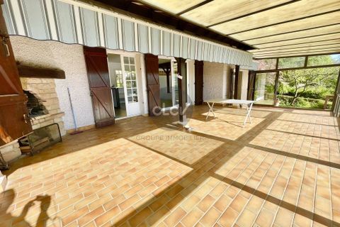 Villa a Beauregard, Ain, Beauregard - € 449.000 | Ref: 86910662 - foto 7