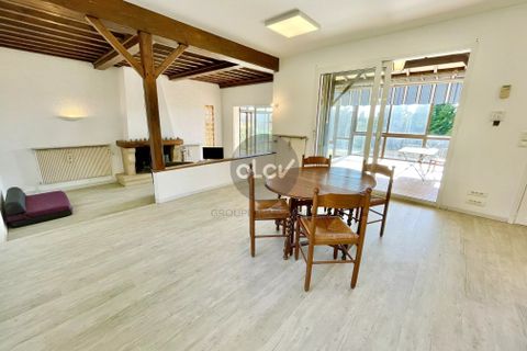 Villa a Beauregard, Ain, Beauregard - € 449.000 | Ref: 86910662 - foto 9