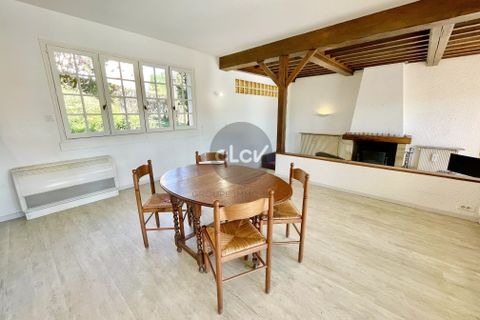 Villa a Beauregard, Ain, Beauregard - € 449.000 | Ref: 86910662 - foto 10