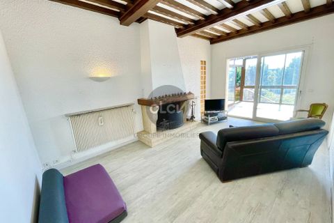 Villa a Beauregard, Ain, Beauregard - € 449.000 | Ref: 86910662 - foto 11