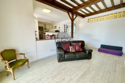 Villa a Beauregard, Ain, Beauregard - € 449.000 | Ref: 86910662 - foto 12