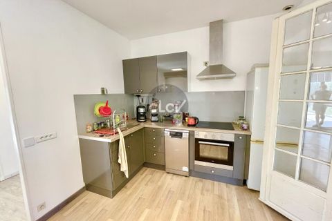Villa a Beauregard, Ain, Beauregard - € 449.000 | Ref: 86910662 - foto 13