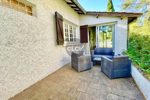 Villa a Beauregard, Ain, Beauregard - € 449.000 | Ref: 86910662 - foto 14