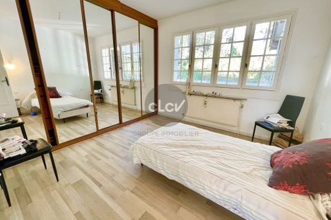 Villa a Beauregard, Ain, Beauregard - € 449.000 | Ref: 86910662 - foto 15