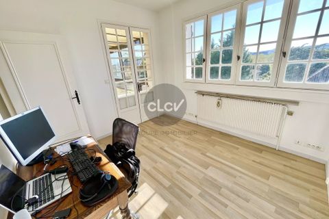 Villa a Beauregard, Ain, Beauregard - € 449.000 | Ref: 86910662 - foto 16