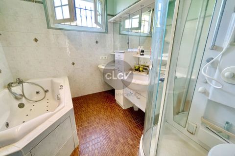 Villa a Beauregard, Ain, Beauregard - € 449.000 | Ref: 86910662 - foto 17