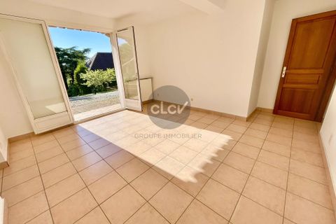 Villa a Beauregard, Ain, Beauregard - € 449.000 | Ref: 86910662 - foto 18