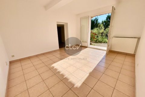 Villa a Beauregard, Ain, Beauregard - € 449.000 | Ref: 86910662 - foto 19