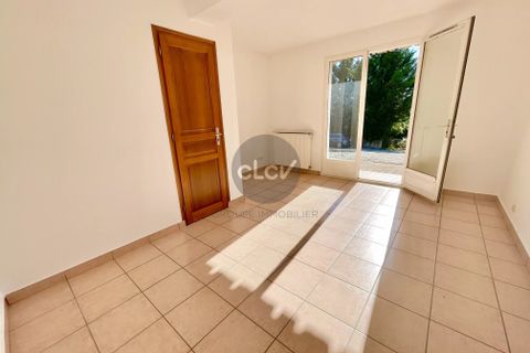 Villa a Beauregard, Ain, Beauregard - € 449.000 | Ref: 86910662 - foto 20