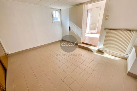 Villa a Beauregard, Ain, Beauregard - € 449.000 | Ref: 86910662 - foto 21