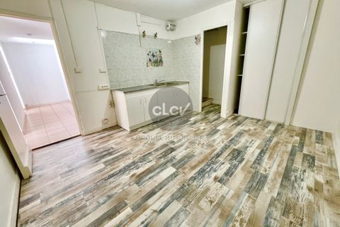 Villa a Beauregard, Ain, Beauregard - € 449.000 | Ref: 86910662 - foto 22