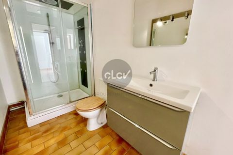 Villa a Beauregard, Ain, Beauregard - € 449.000 | Ref: 86910662 - foto 23
