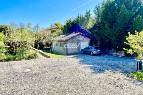 Villa a Beauregard, Ain, Beauregard - € 449.000 | Ref: 86910662 - foto 24