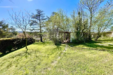 Villa a Beauregard, Ain, Beauregard - € 449.000 | Ref: 86910662 - foto 25